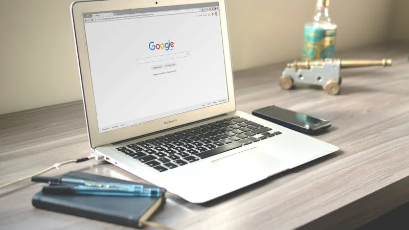 2026 SEO Trendleri: Bilmeniz Gereken Her Şey